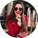 client-img03