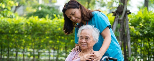 community-nursing-img04