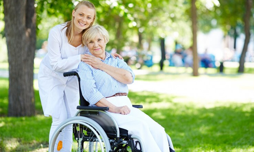 complex-care-img01