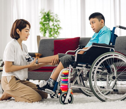 home-care-img01