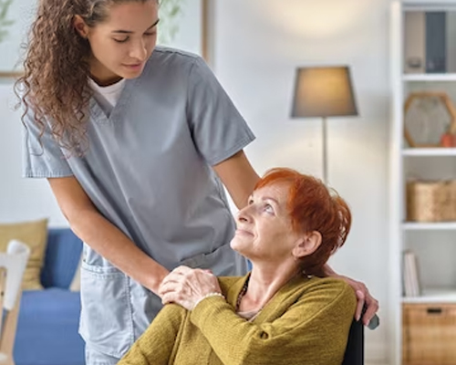 home-care-img02