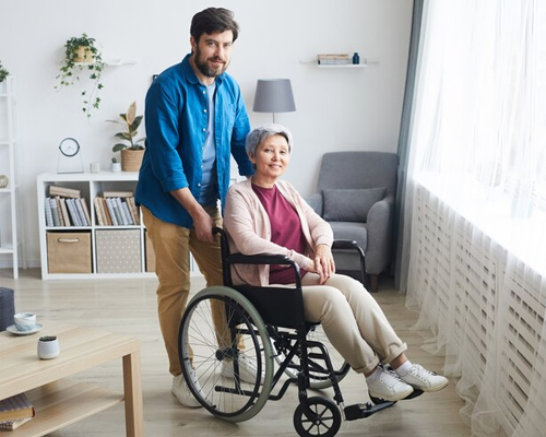 home-care-img03