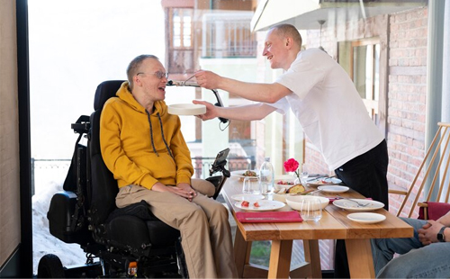 personal-care-img03