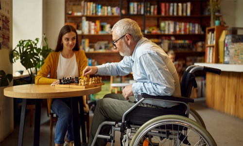 supported-independent-living-img01