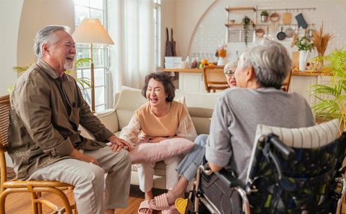 supported-independent-living-img02