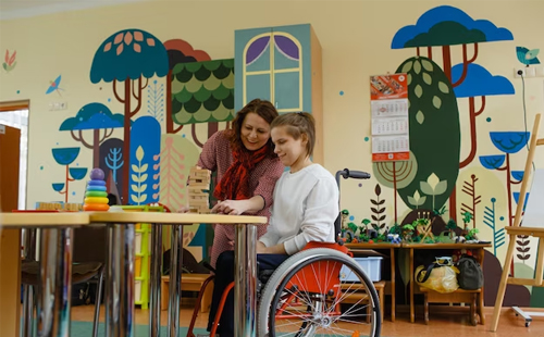 supported-independent-living-img03