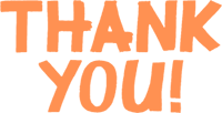 thankyou_img